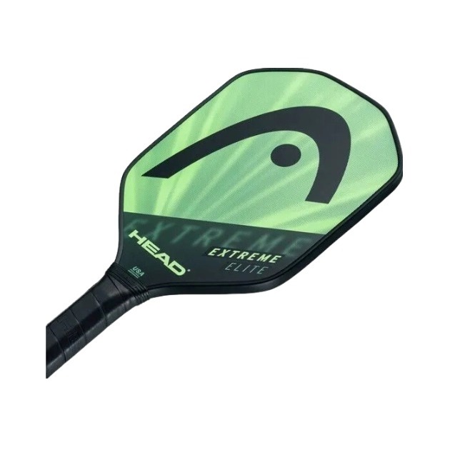 vợt Pickleball Head Extreme Elite 2023 2