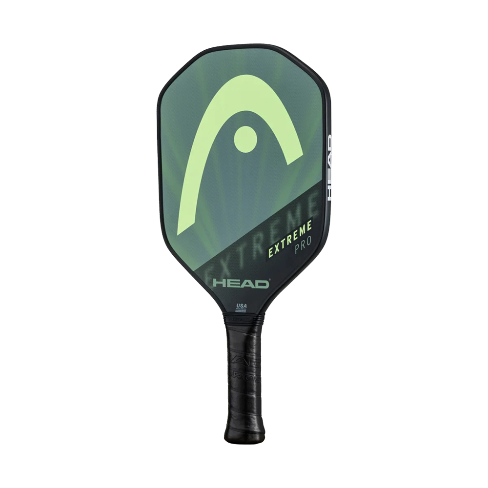 vợt Pickleball Head Extreme Pro 2023 1