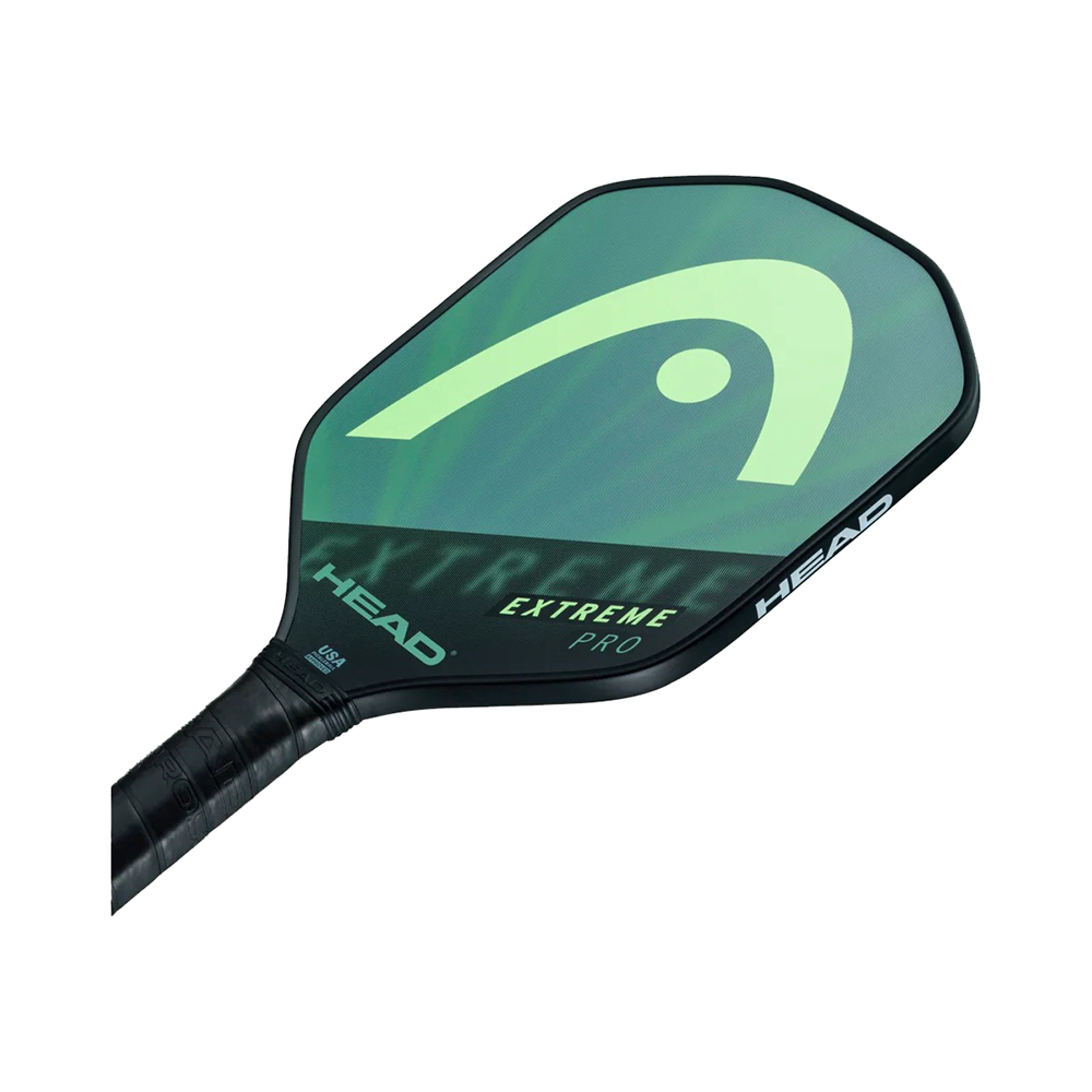 vợt Pickleball Head Extreme Pro 2023 2