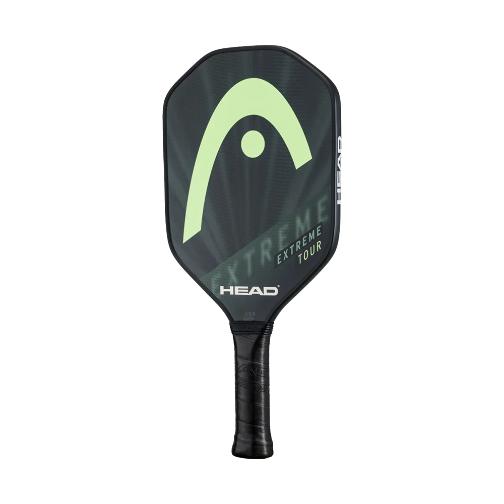 vợt Pickleball Head Extreme Tour 2023 1