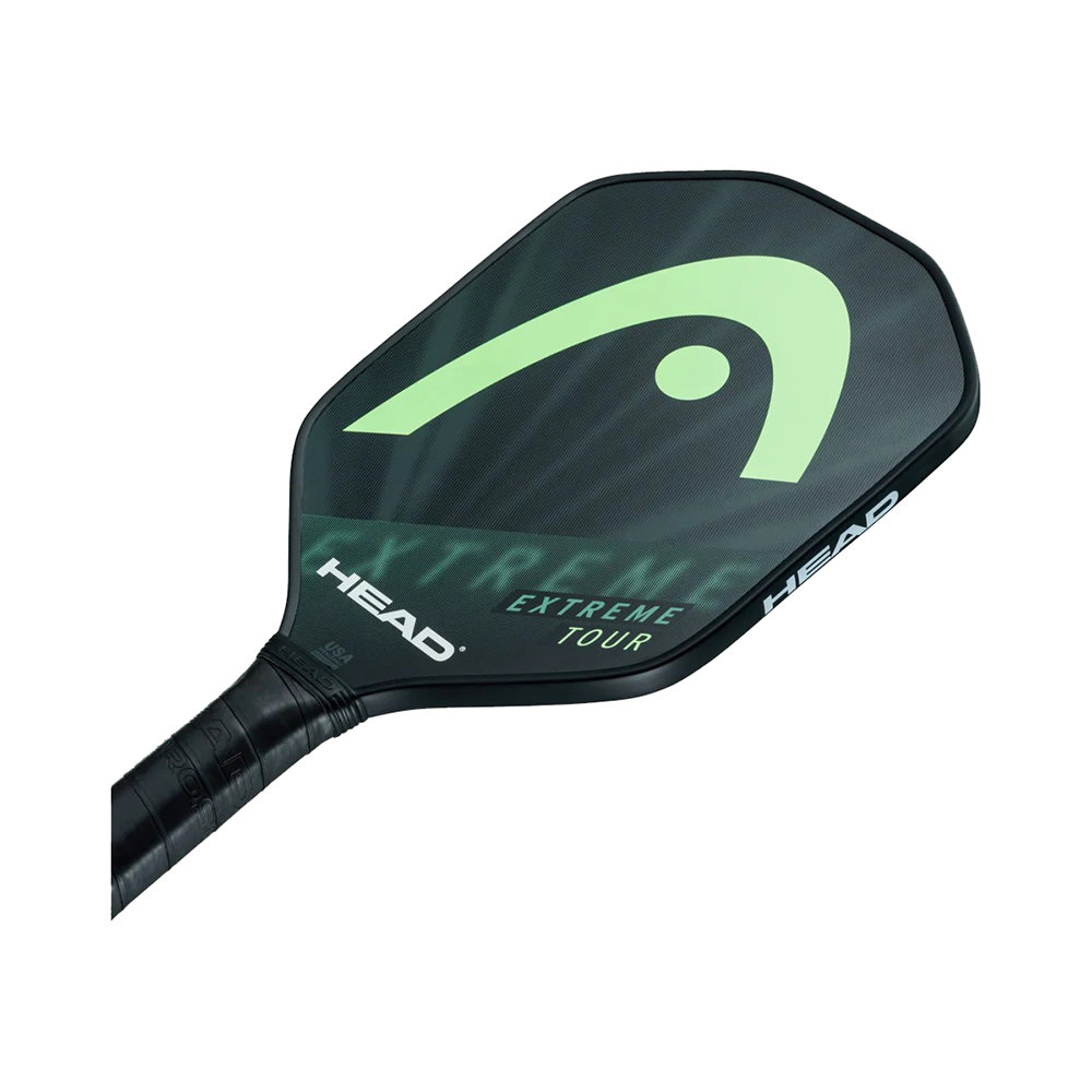 vợt Pickleball Head Extreme Tour 2023 2