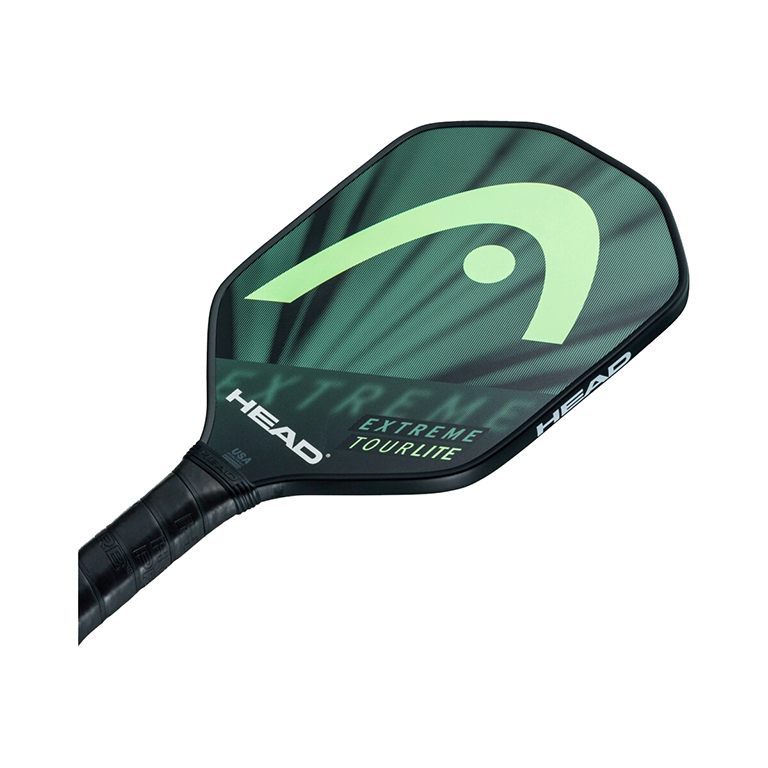 vợt Pickleball Head Extreme Tour Lite 2023 1