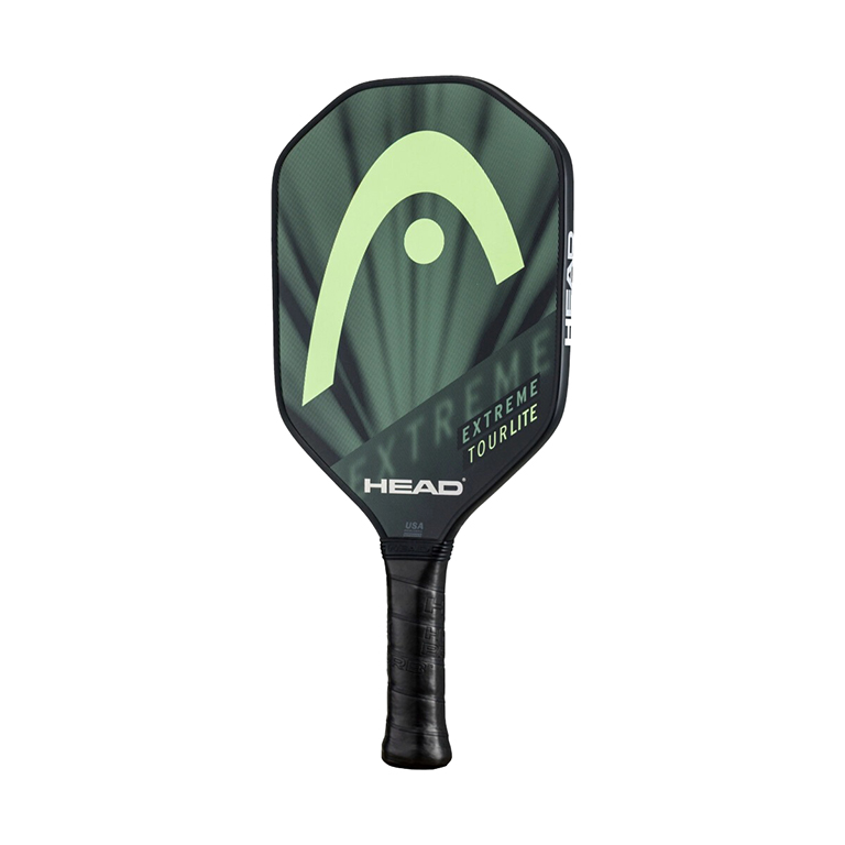 vợt Pickleball Head Extreme Tour Lite 2023 2