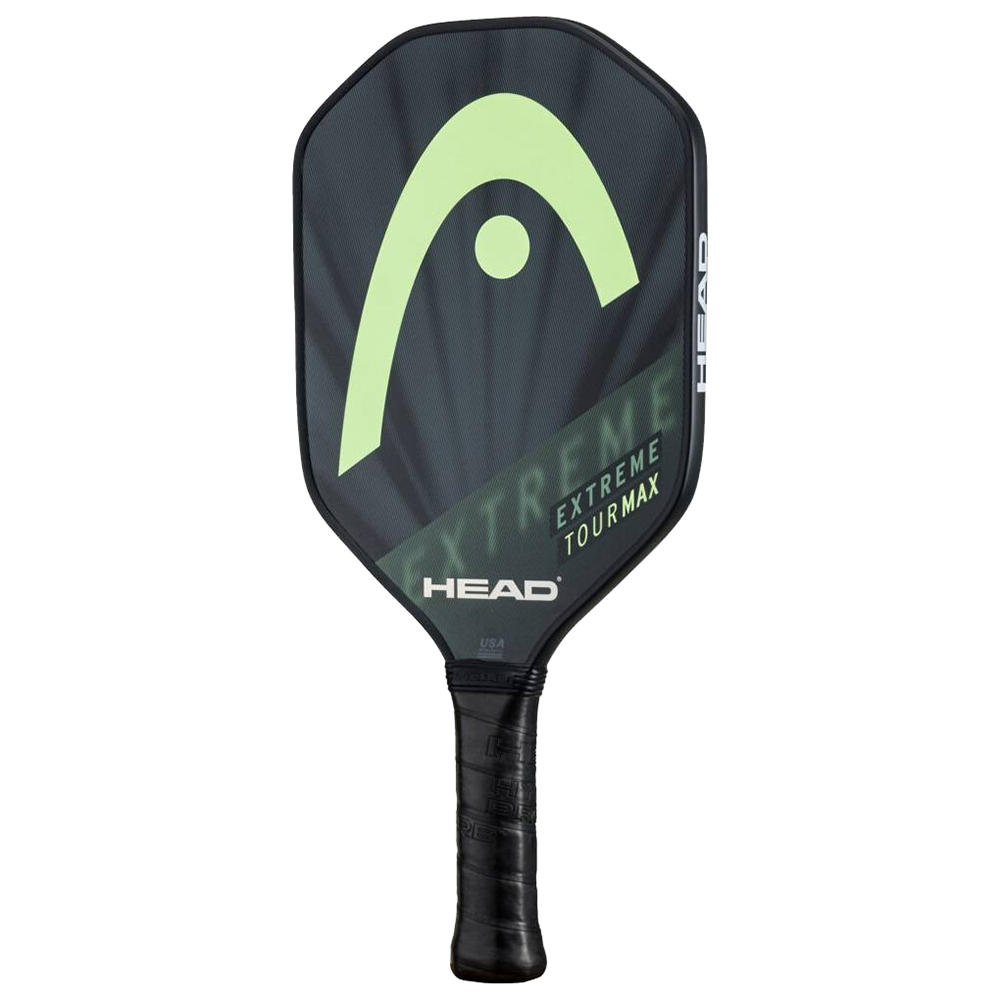 vợt Pickleball Head Extreme Tour Max 2023 1