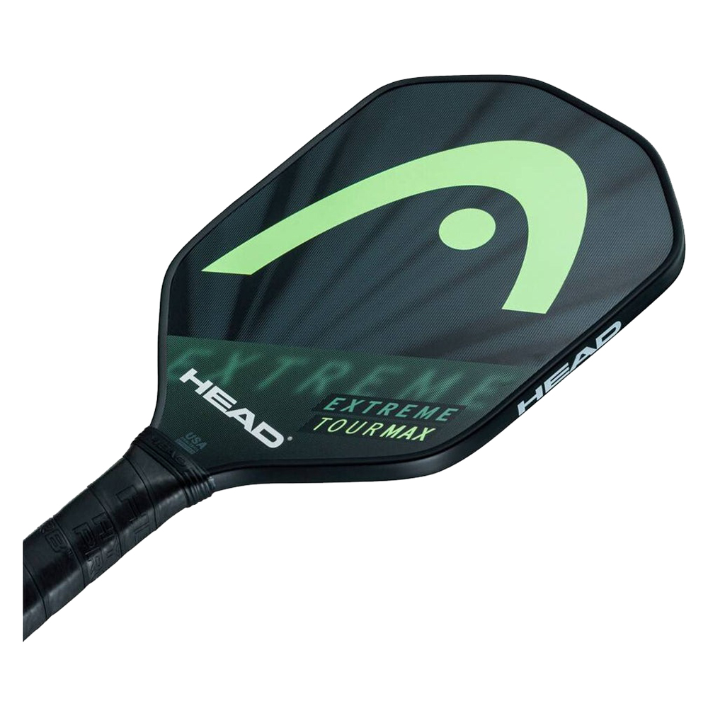 vợt Pickleball Head Extreme Tour Max 2023 2