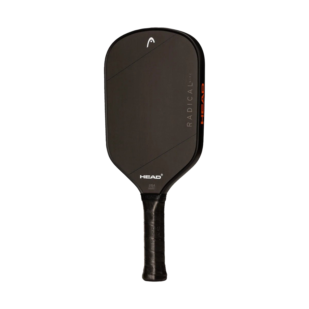 vợt Pickleball Head Radical Nite 2024 1