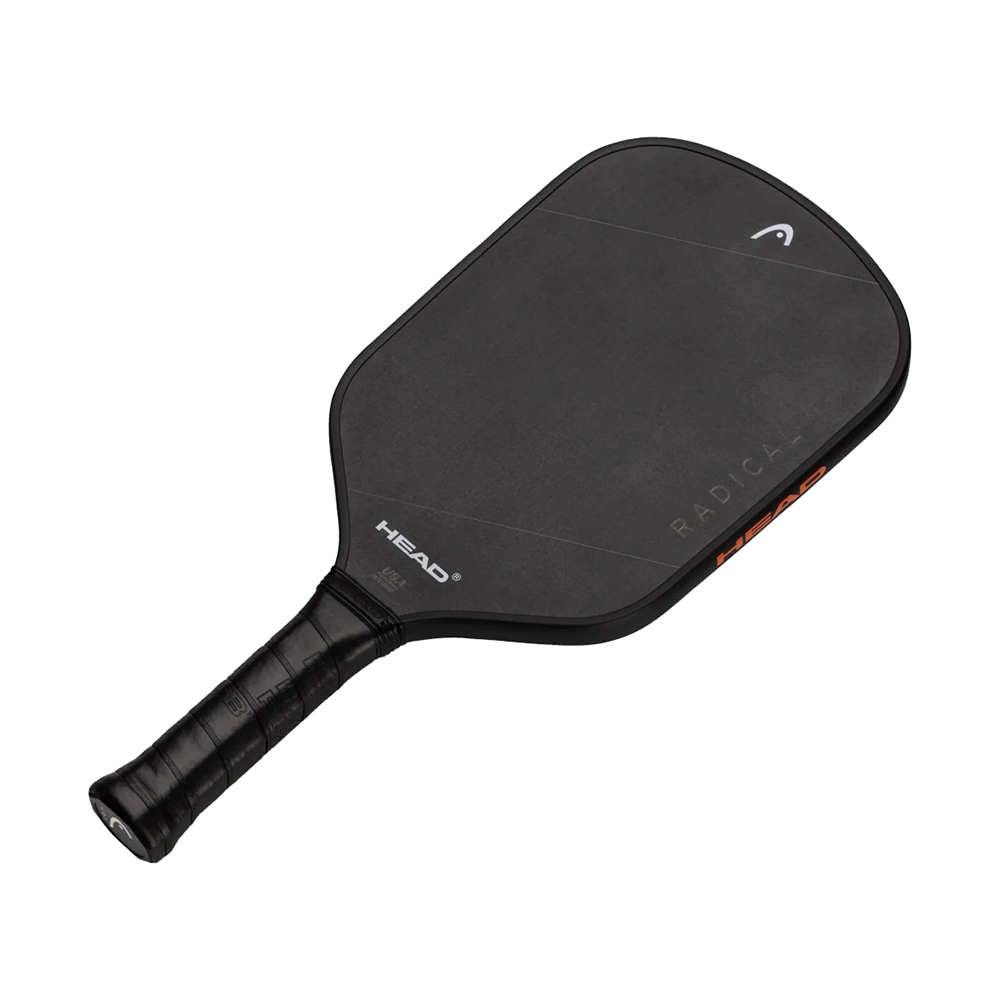 vợt Pickleball Head Radical Nite 2024 2