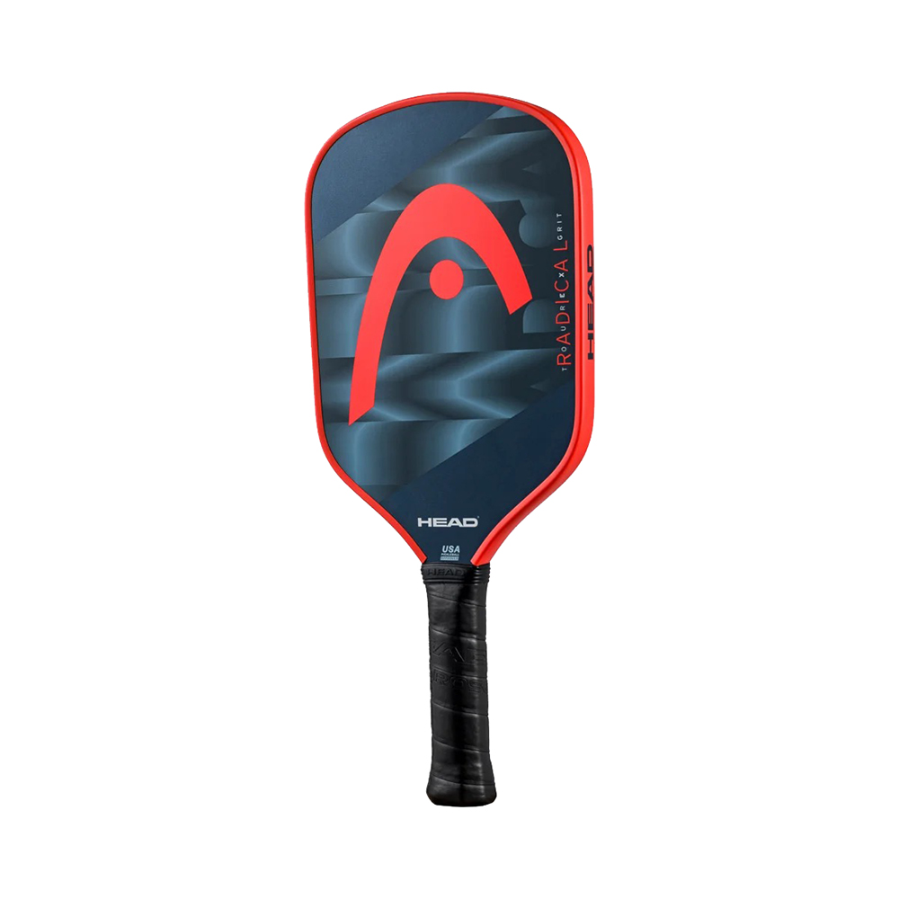 vợt Pickleball Head Radical Tour EX Grit 2024 1