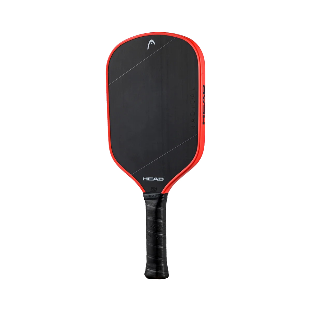 vợt Pickleball Head Radical Tour RAW EX 1