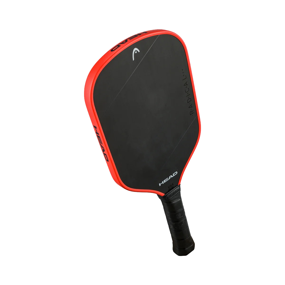 vợt Pickleball Head Radical Tour RAW EX 2