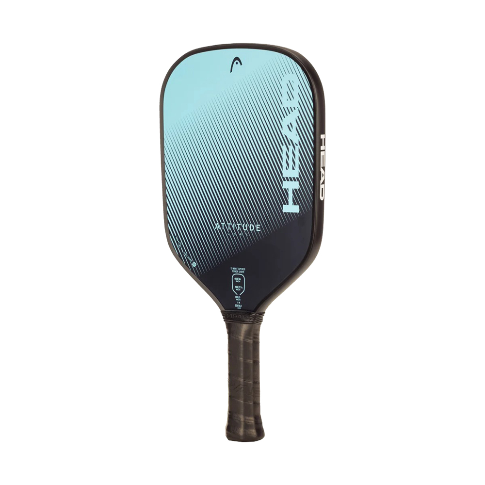vợt Pickleball Head Attitude Core 1