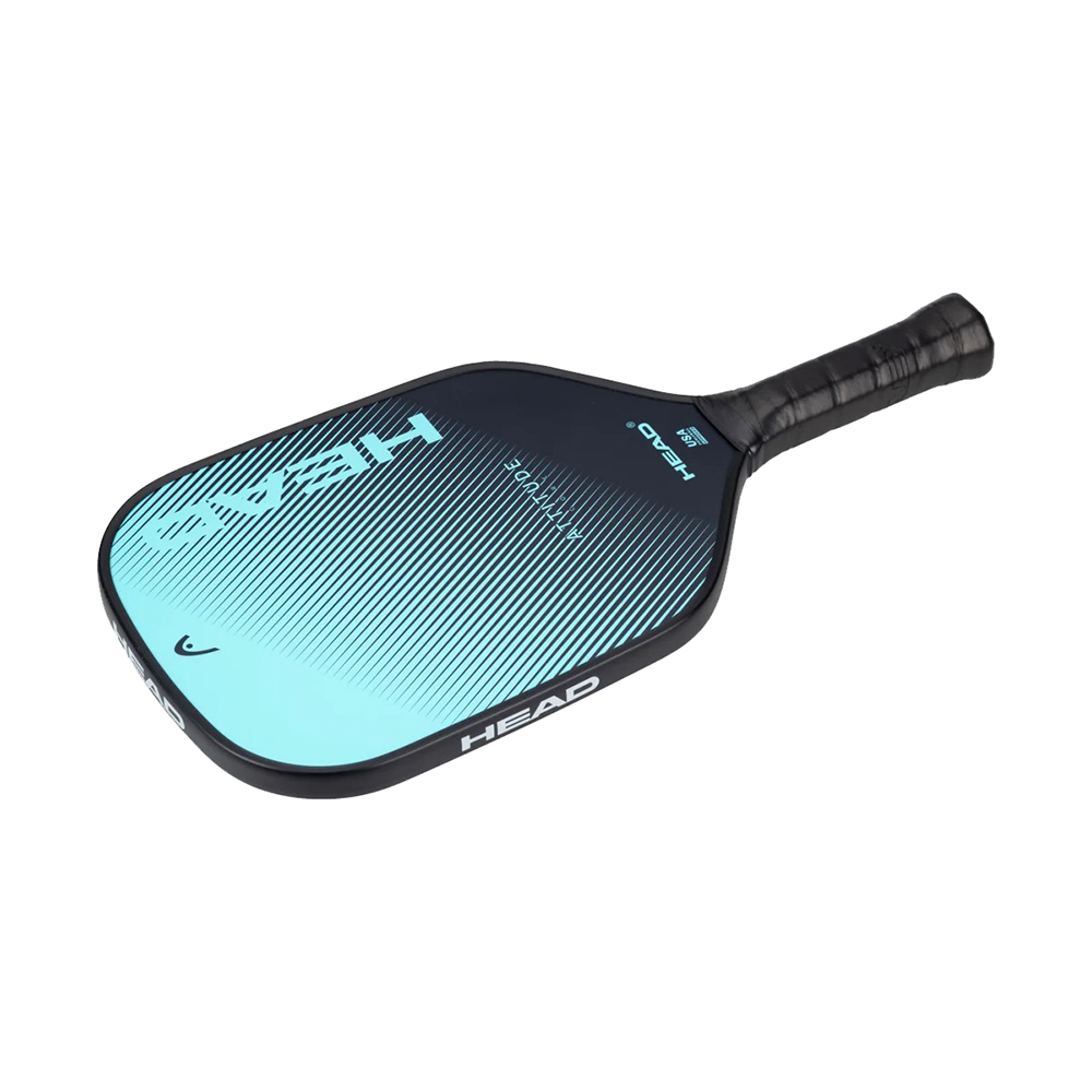 vợt Pickleball Head Attitude Core 2