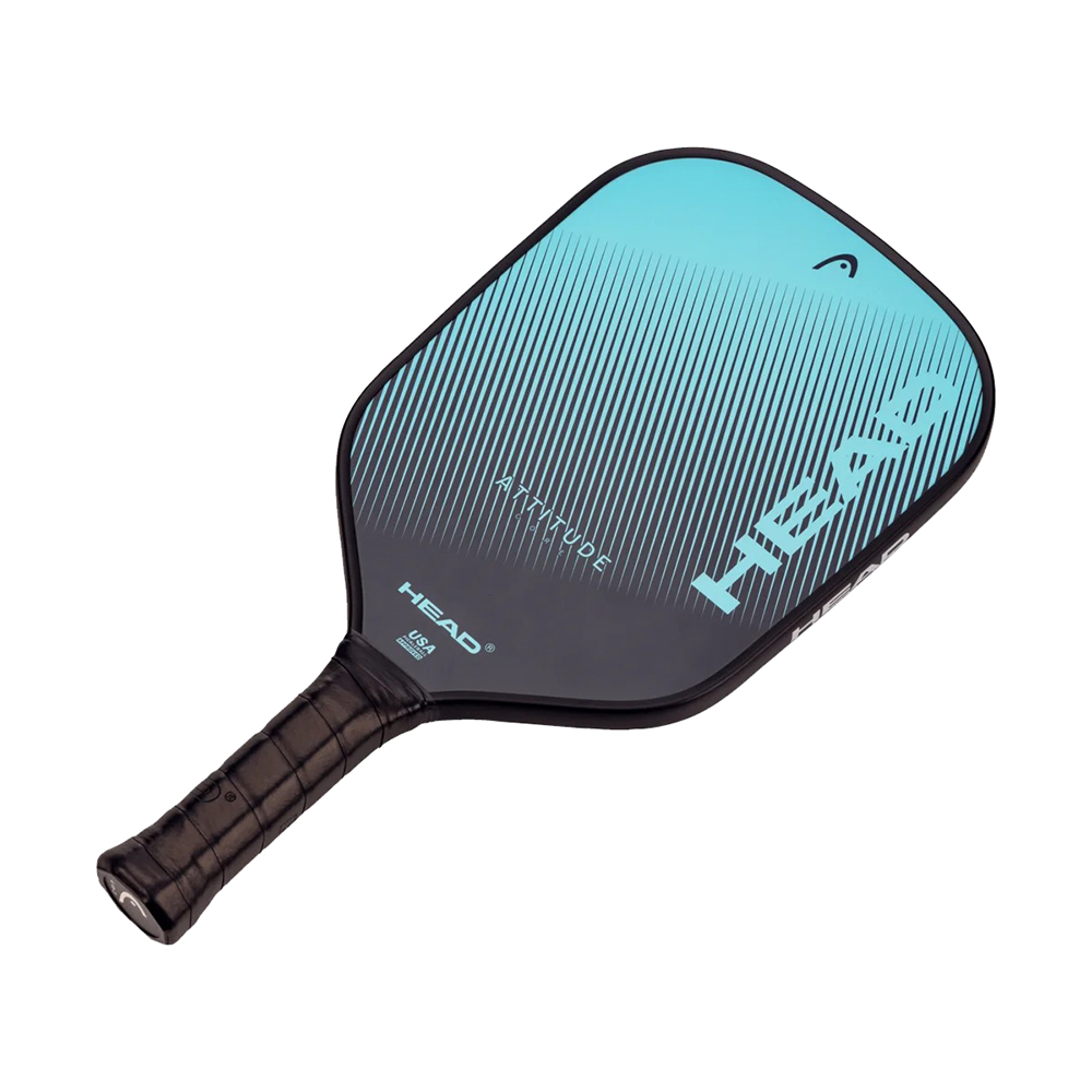vợt Pickleball Head Attitude Core 3