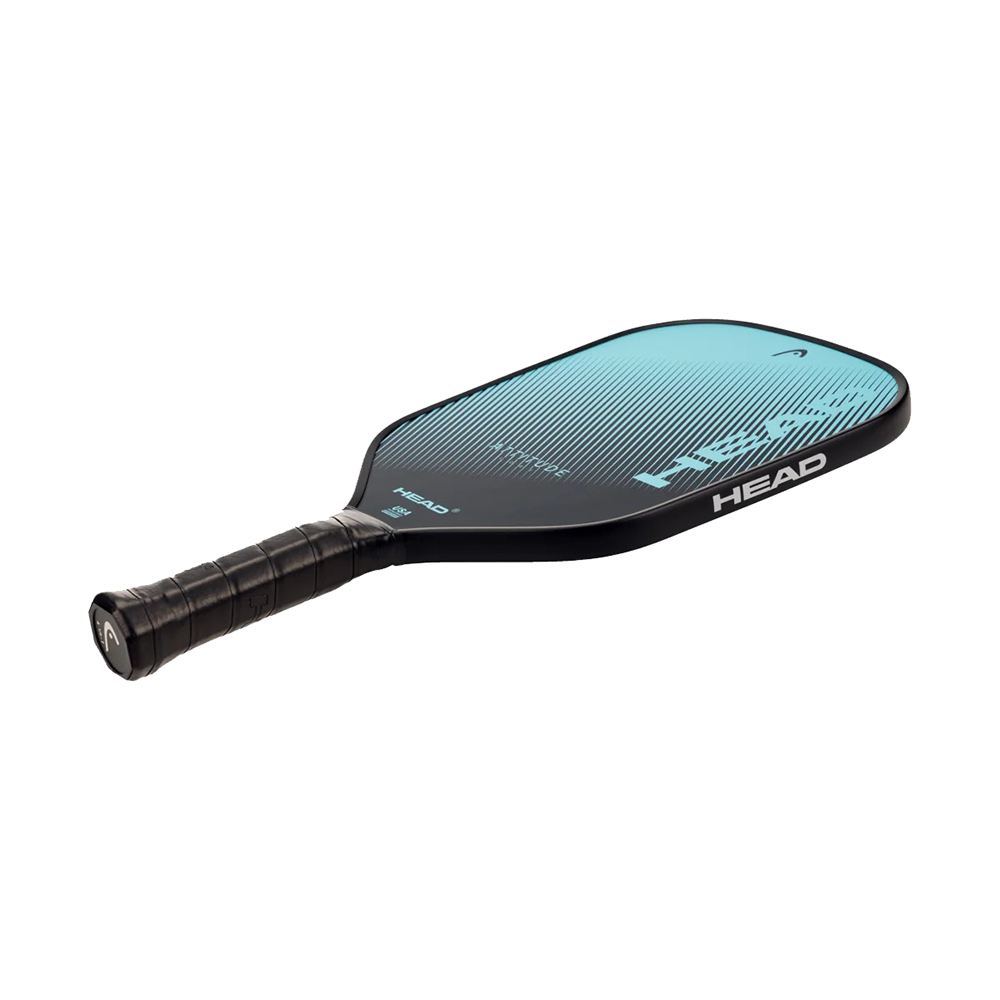 vợt Pickleball Head Attitude Core 4