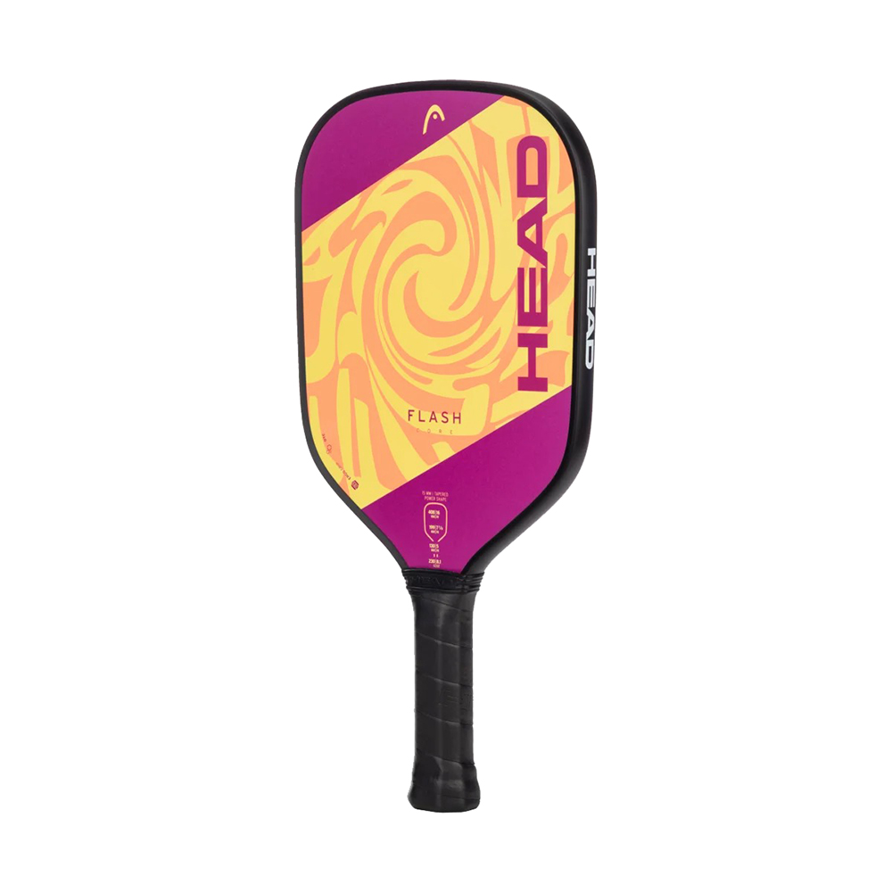 vợt Pickleball Head Flash Core 1