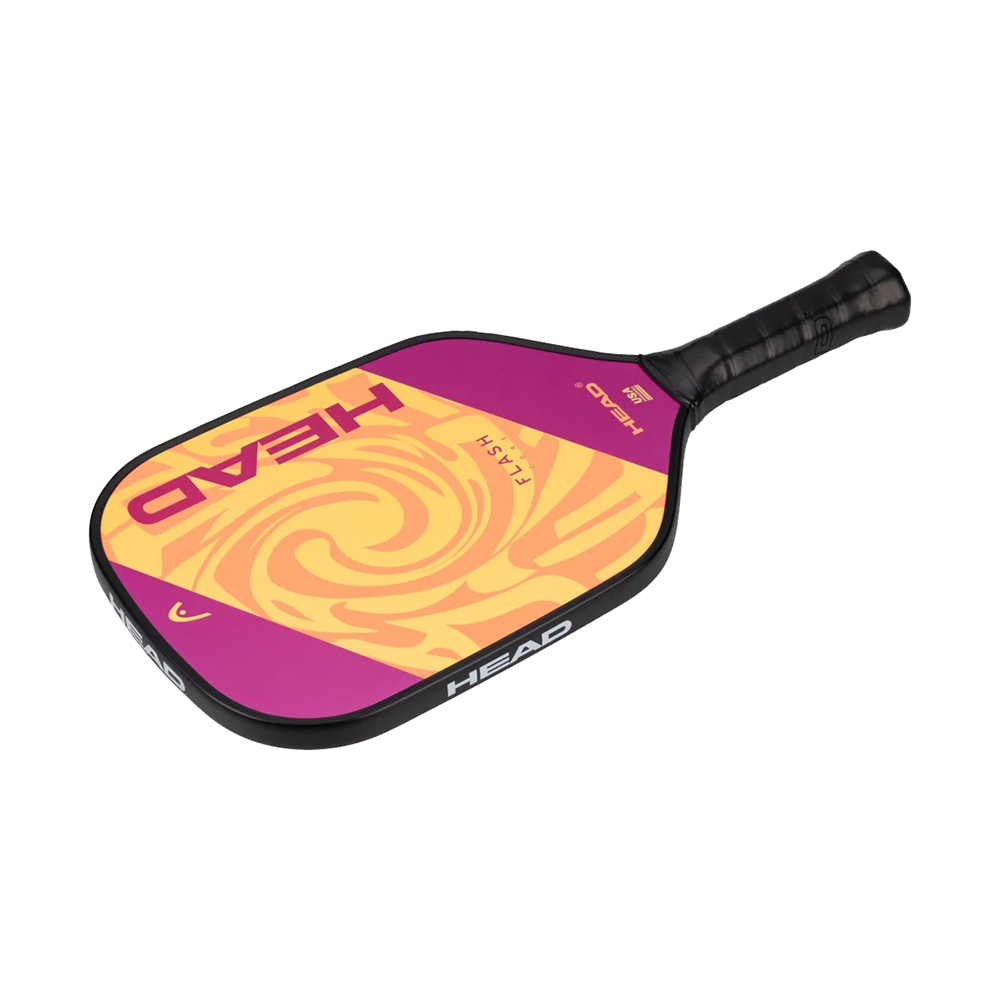 vợt Pickleball Head Flash Core 2