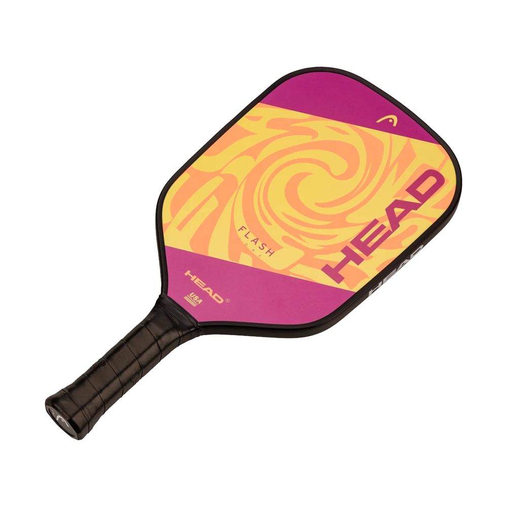 vợt Pickleball Head Flash Core 3