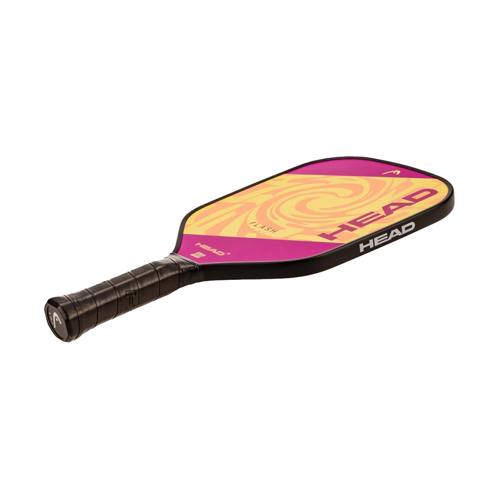 vợt Pickleball Head Flash Core 4