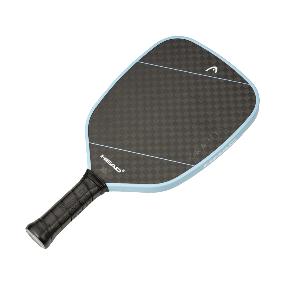 vợt Pickleball Head Gravity Tour 2025 1