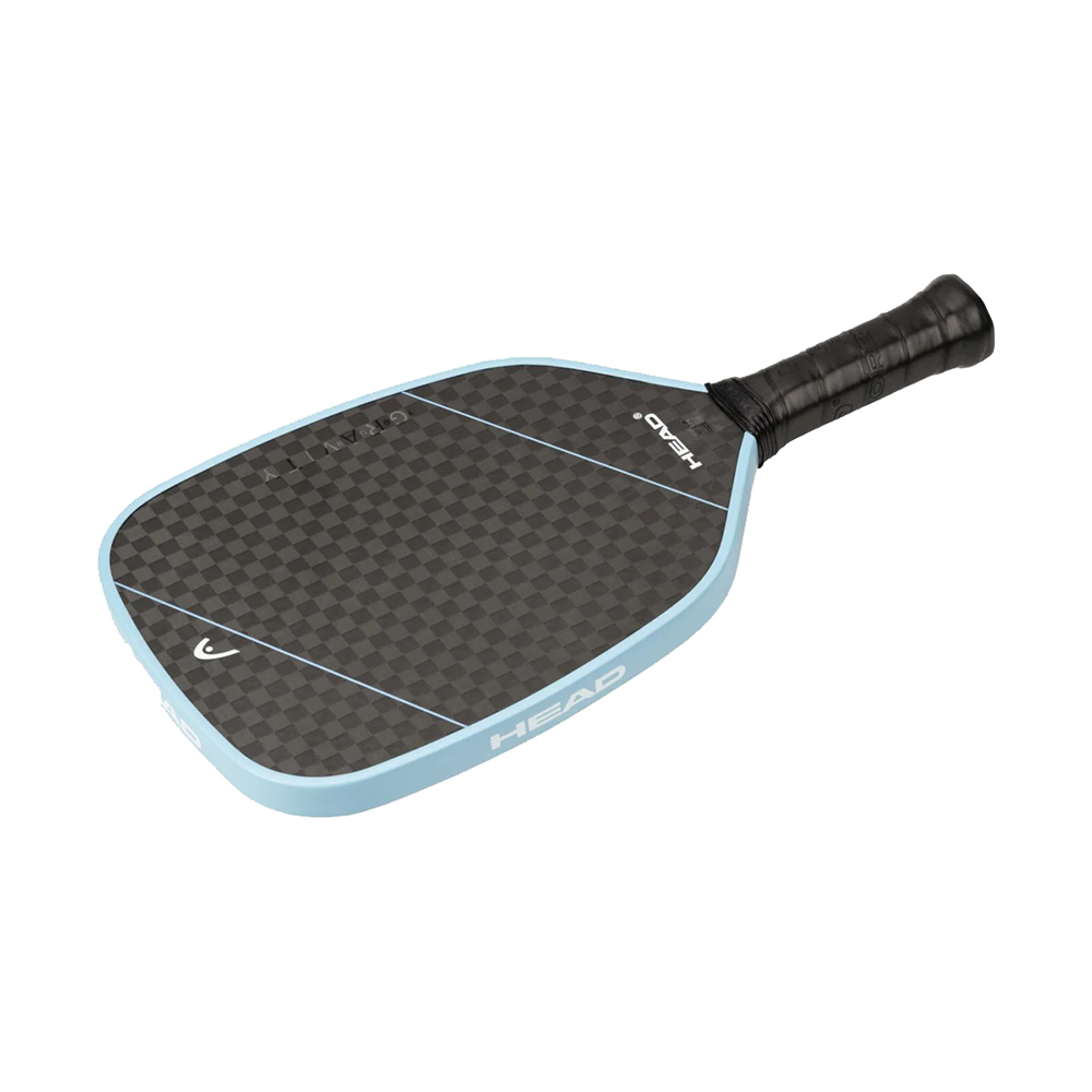 vợt Pickleball Head Gravity Tour 2025 2