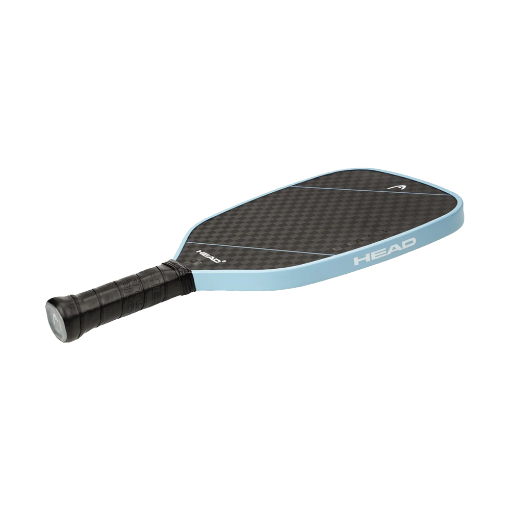 vợt Pickleball Head Gravity Tour 2025 4