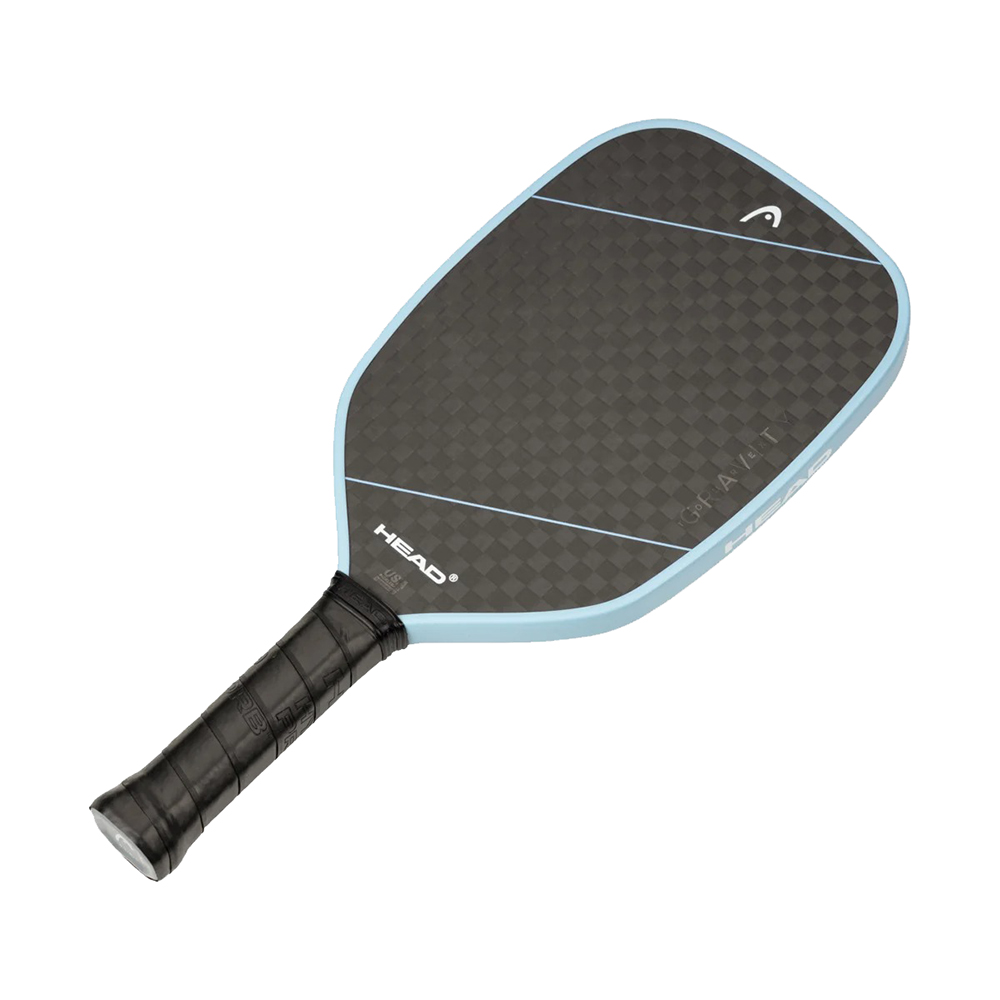 vợt Pickleball Head Gravity Tour EX 2025 1