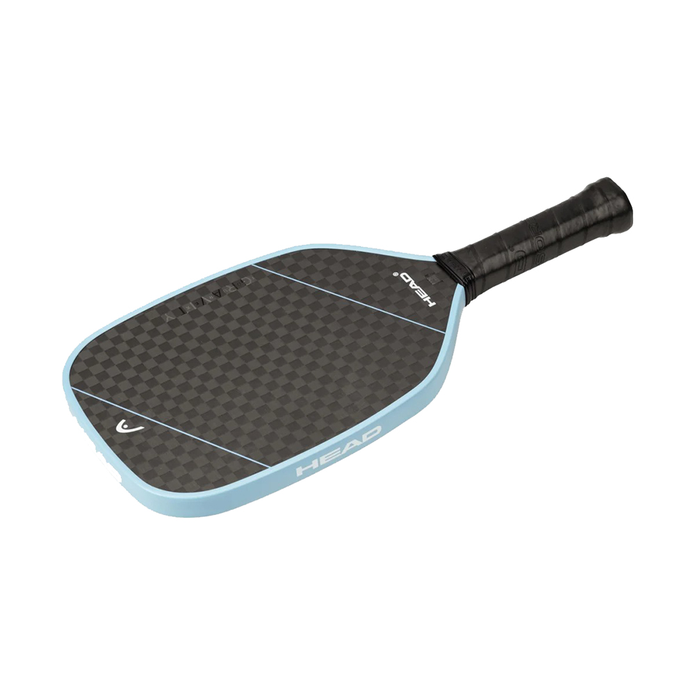 vợt Pickleball Head Gravity Tour EX 2025 2