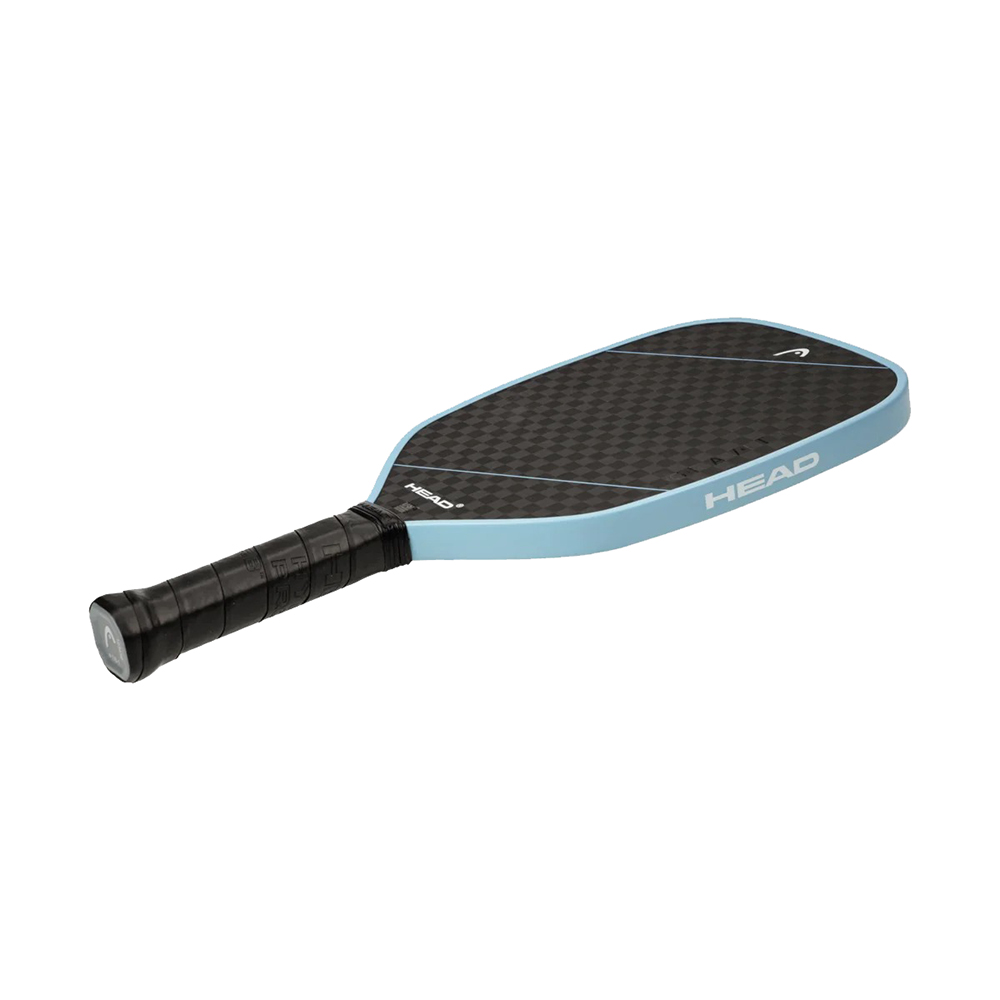 vợt Pickleball Head Gravity Tour EX 2025 4