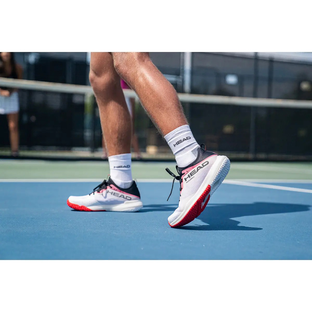 giày Pickleball Head Motion Pro Men 1