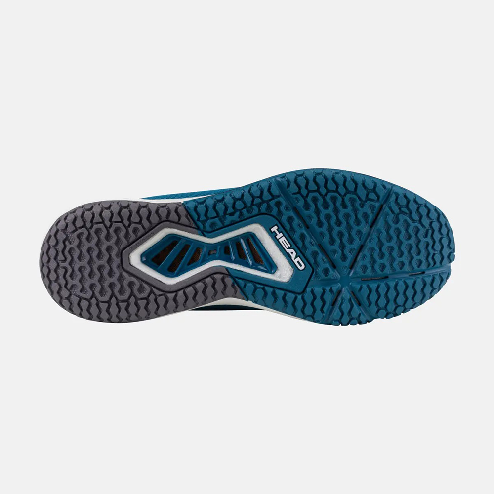 giày Pickleball Head Motion Pro Men 2