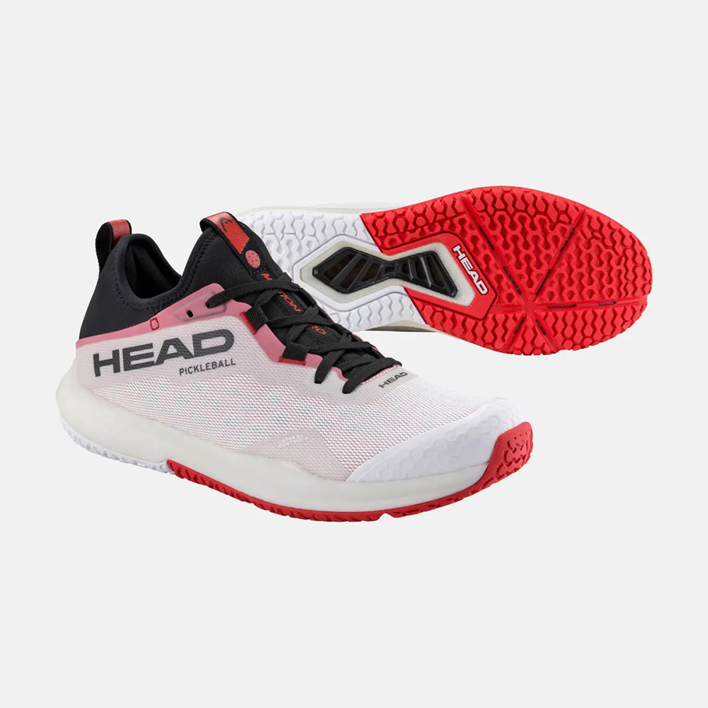 giày Pickleball Head Motion Pro Men 3