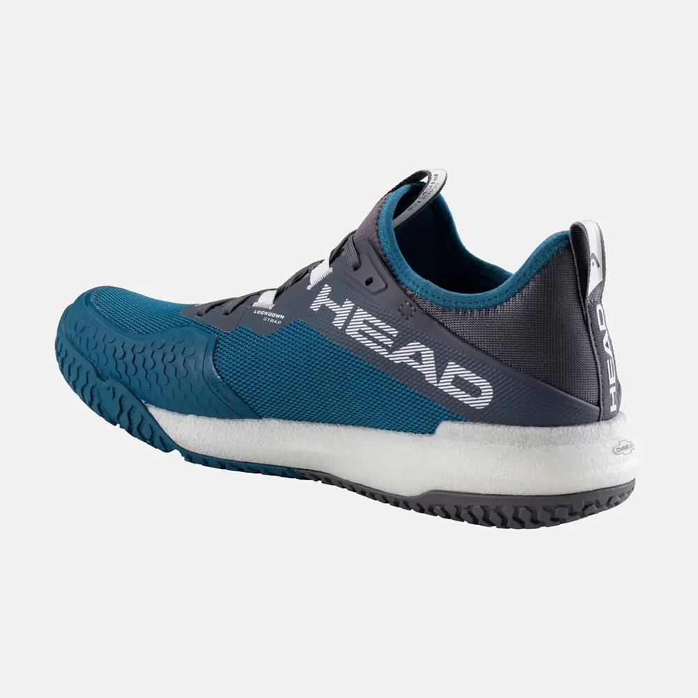 giày Pickleball Head Motion Pro Men 4