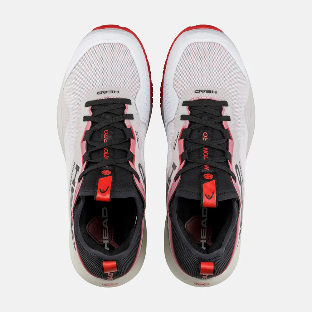 giày Pickleball Head Motion Pro Men 5