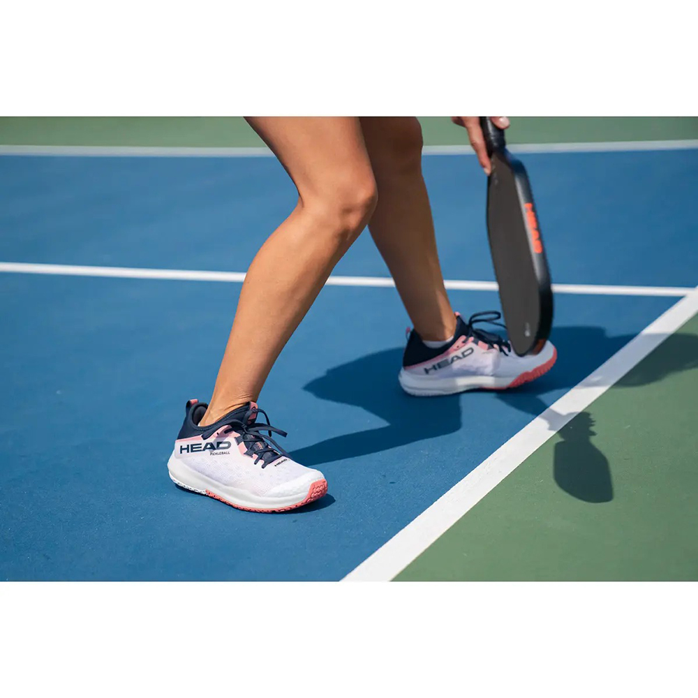 giày Pickleball Head Motion Pro Women 1