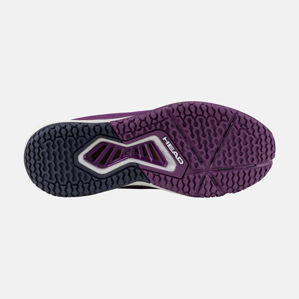 giày Pickleball Head Motion Pro Women 2