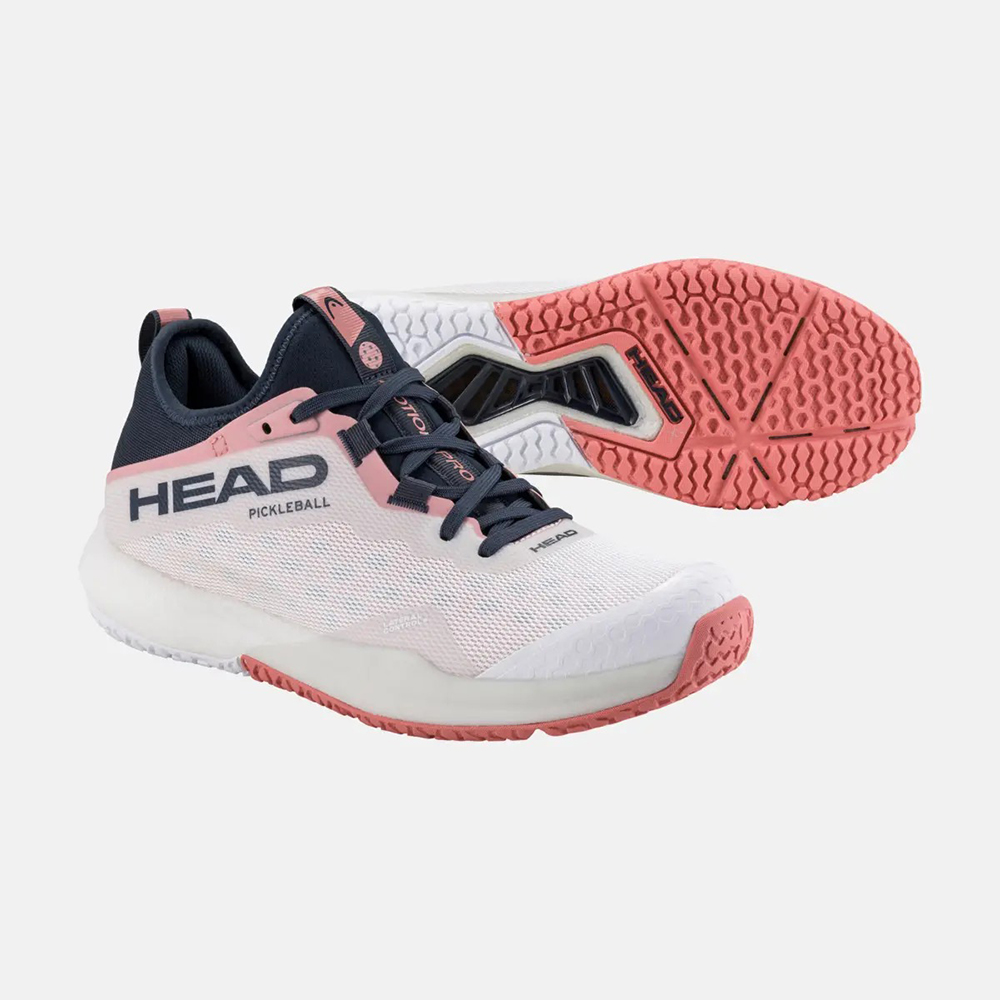 giày Pickleball Head Motion Pro Women 3