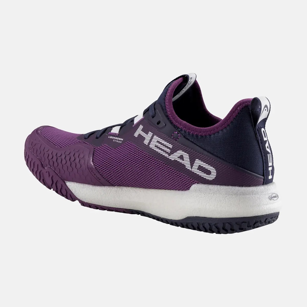 giày Pickleball Head Motion Pro Women 4