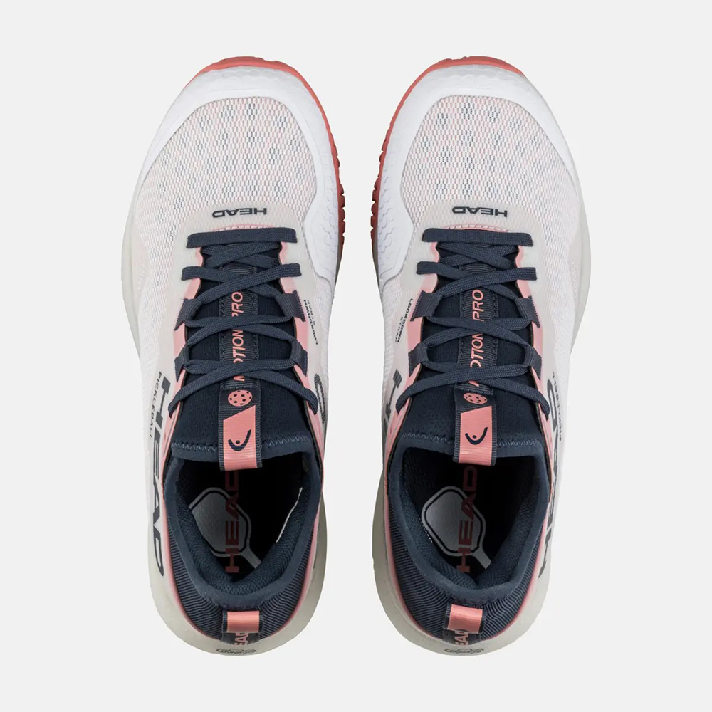 giày Pickleball Head Motion Pro Women 5