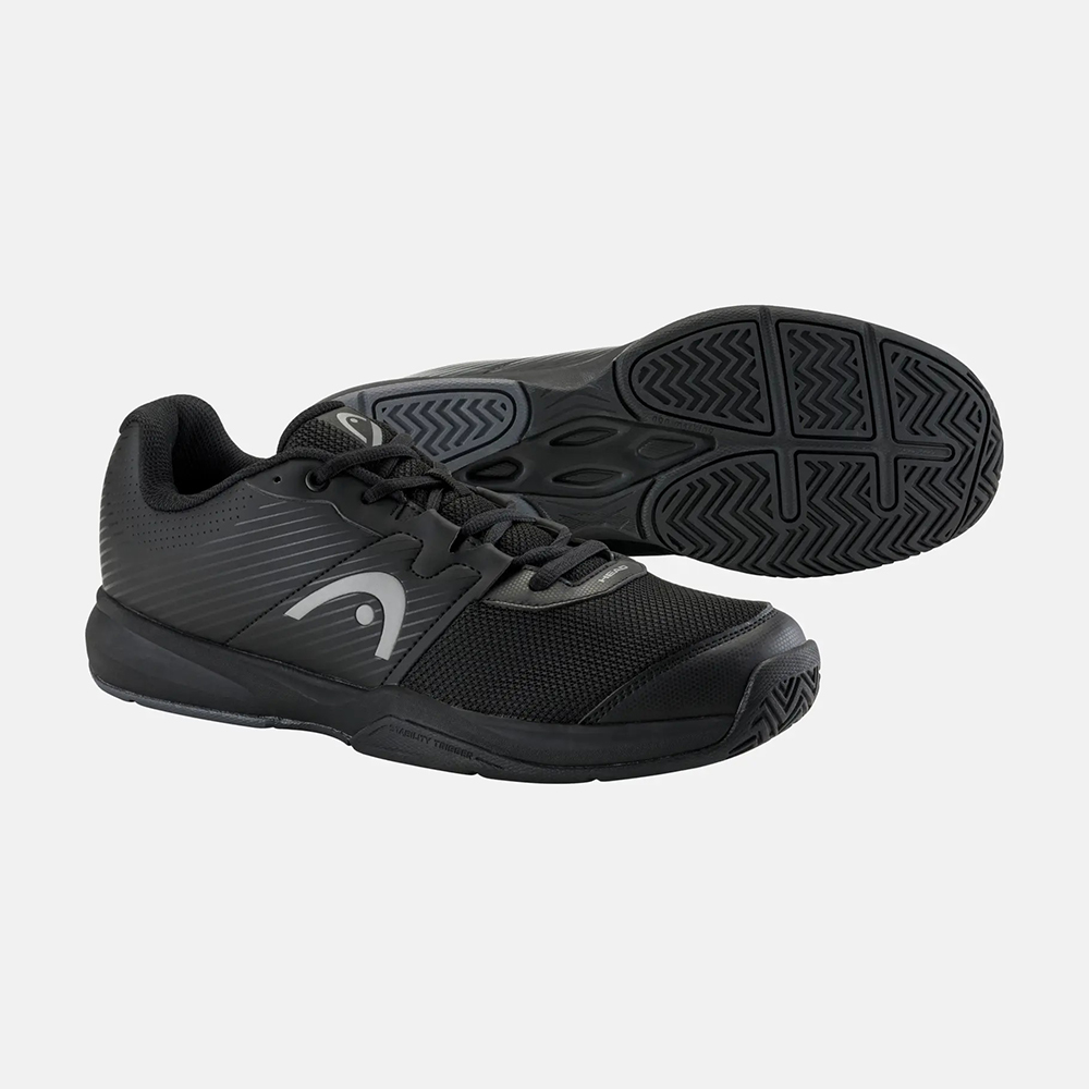 giày Tennis/Pickleball Head Revolt Court Men 1