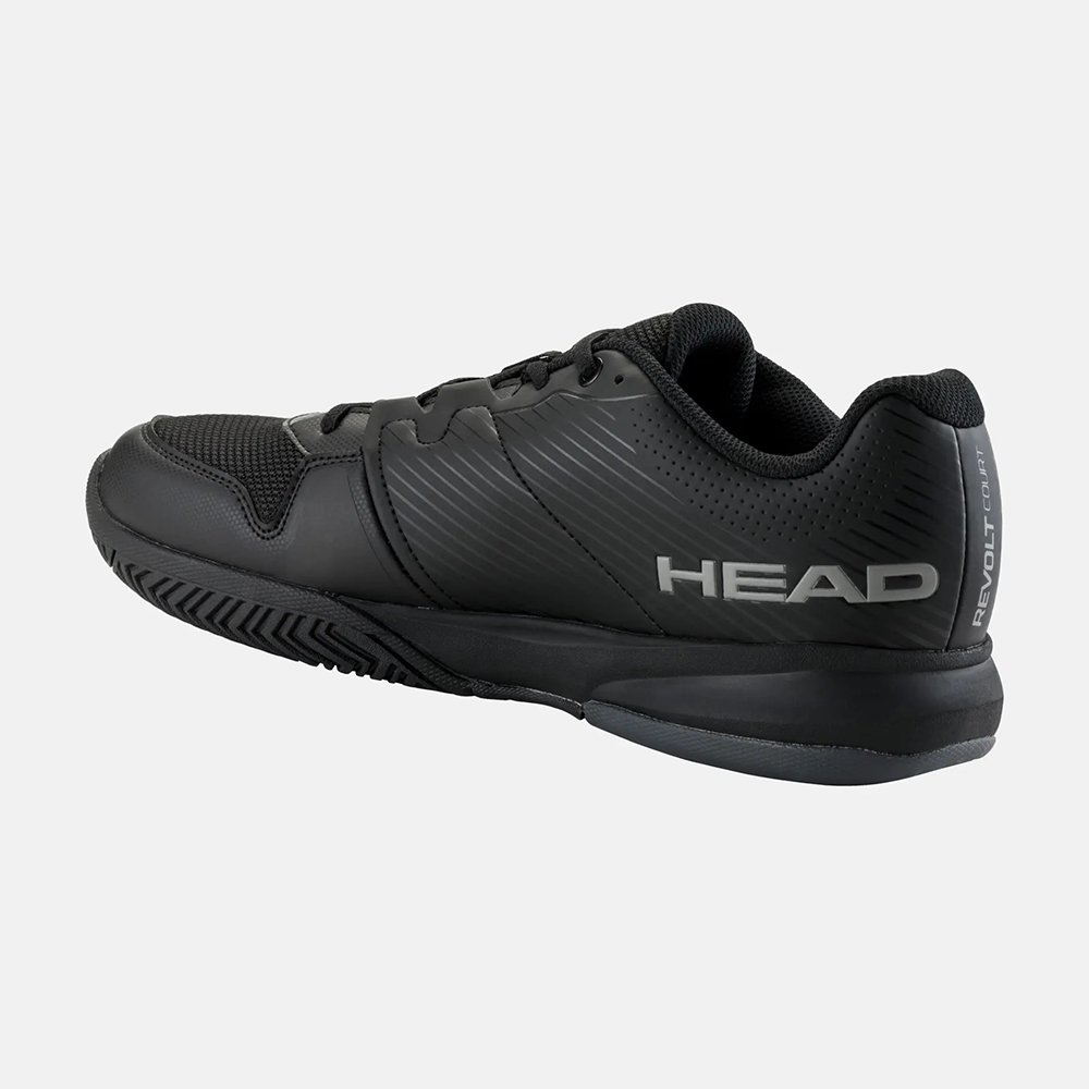 giày Tennis/Pickleball Head Revolt Court Men 2