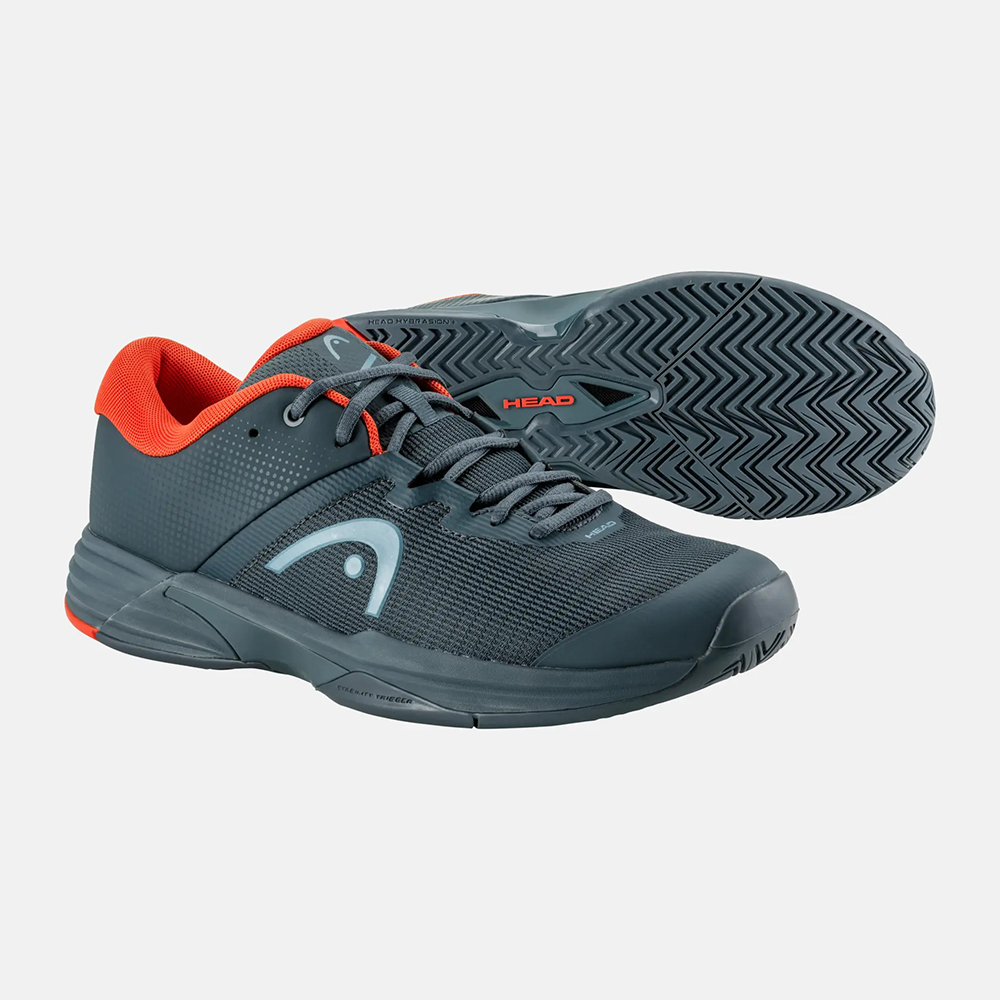 giày Tennis/Pickleball Head Revolt Evo 2.0 Men 1