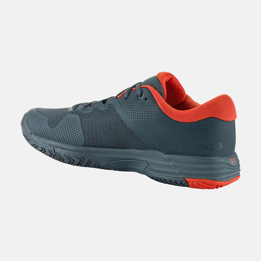 giày Tennis/Pickleball Head Revolt Evo 2.0 Men 2