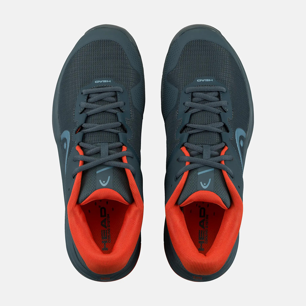 giày Tennis/Pickleball Head Revolt Evo 2.0 Men 3
