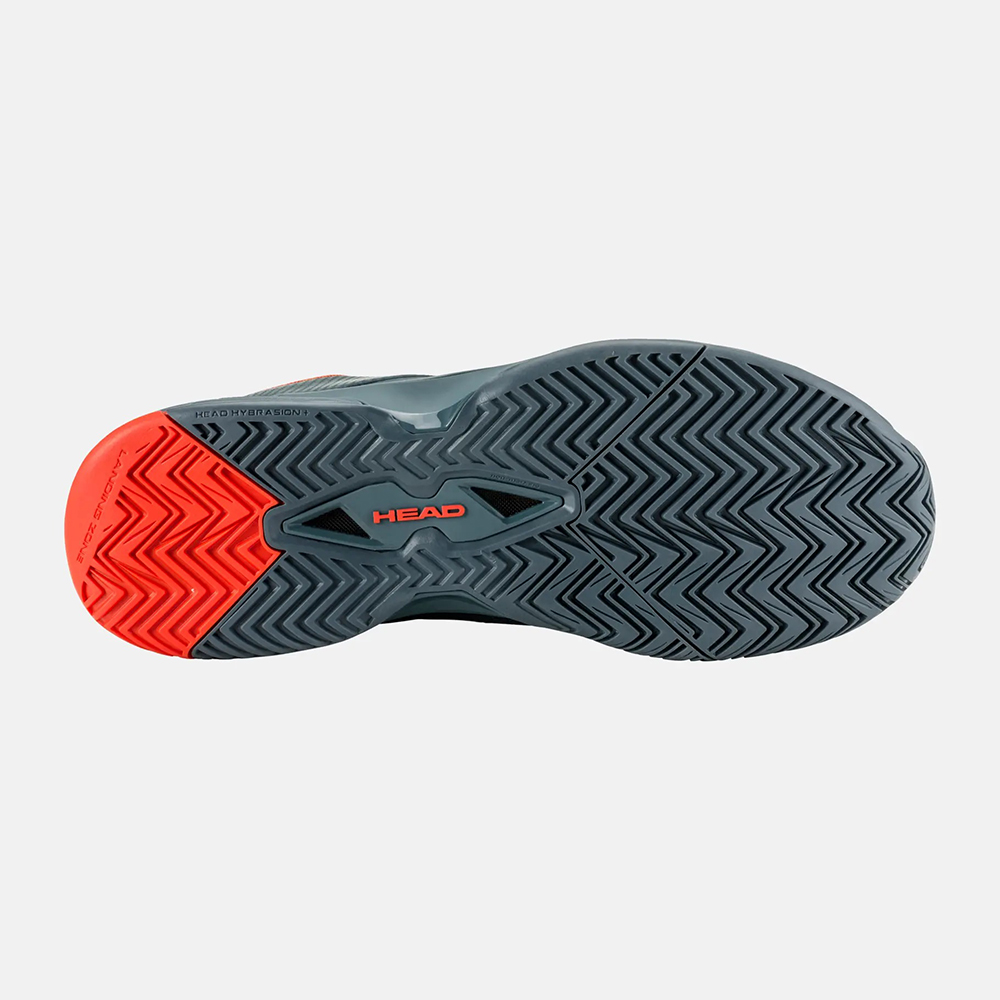 giày Tennis/Pickleball Head Revolt Evo 2.0 Men 4