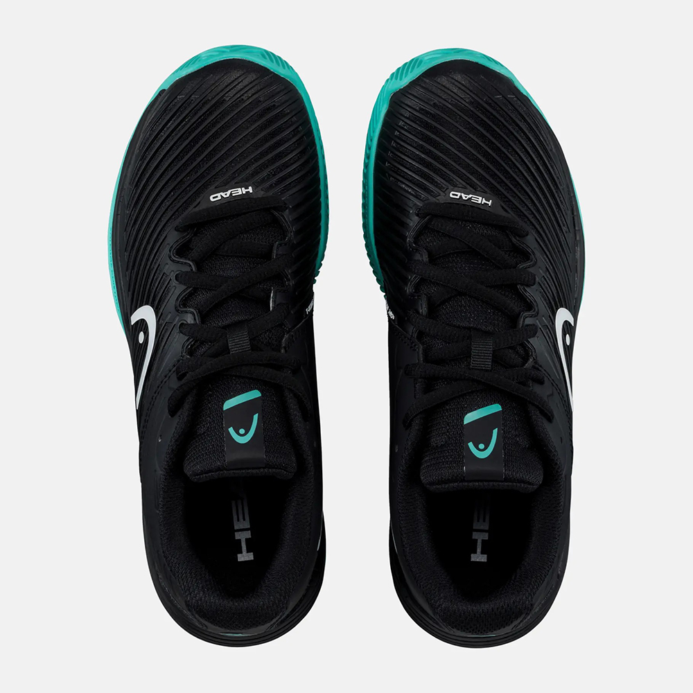 giày Tennis/Pickleball Head Revolt Pro 4.0 Junior 2