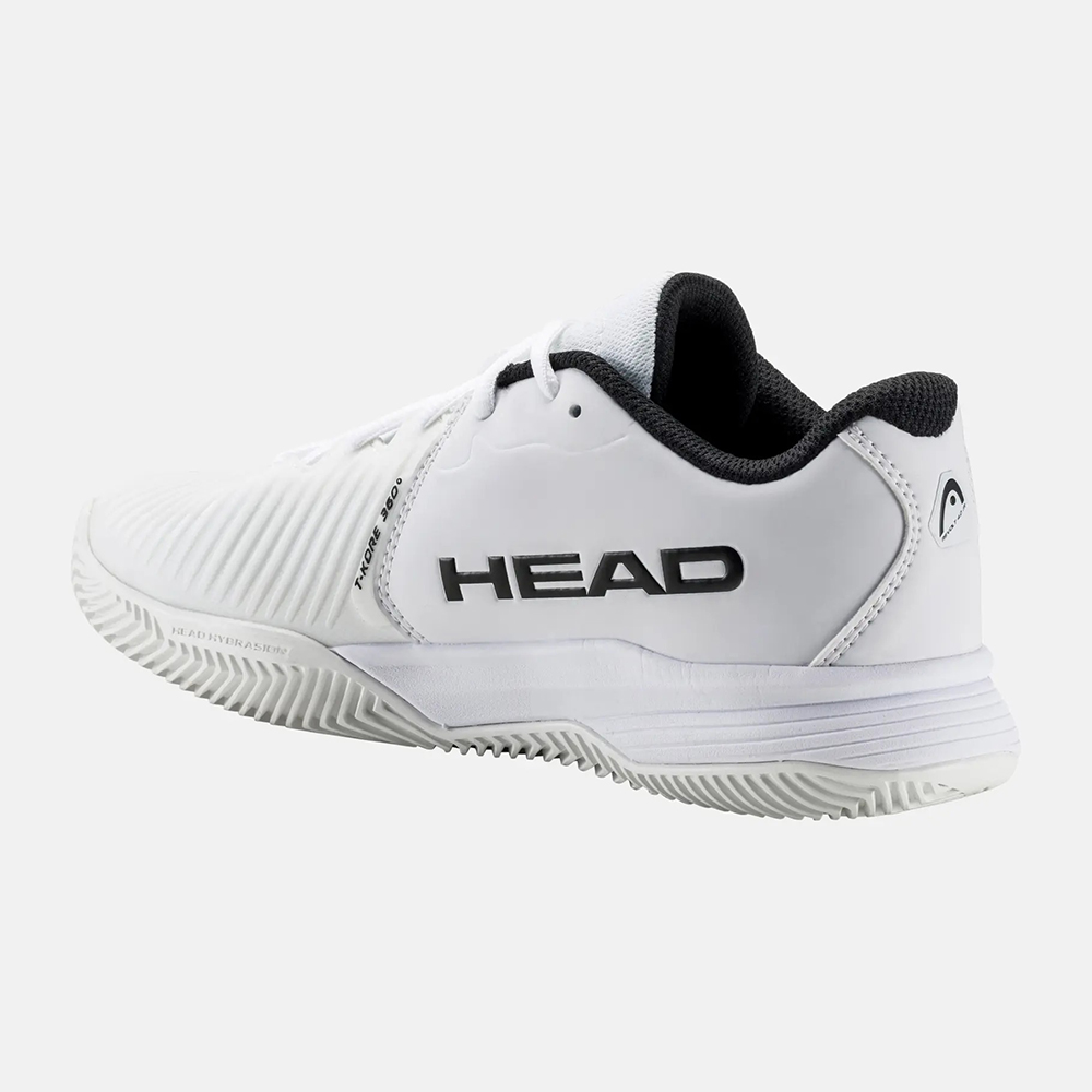 giày Tennis/Pickleball Head Revolt Pro 4.0 Junior 3