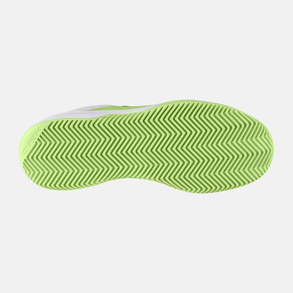 giày Tennis/Pickleball Head Revolt Pro 4.0 Junior 4