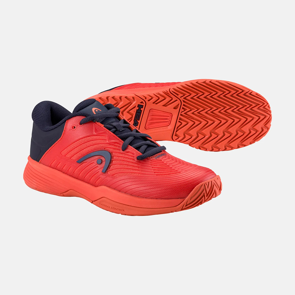 giày Tennis/Pickleball Head Revolt Pro 4.5 Junior 1