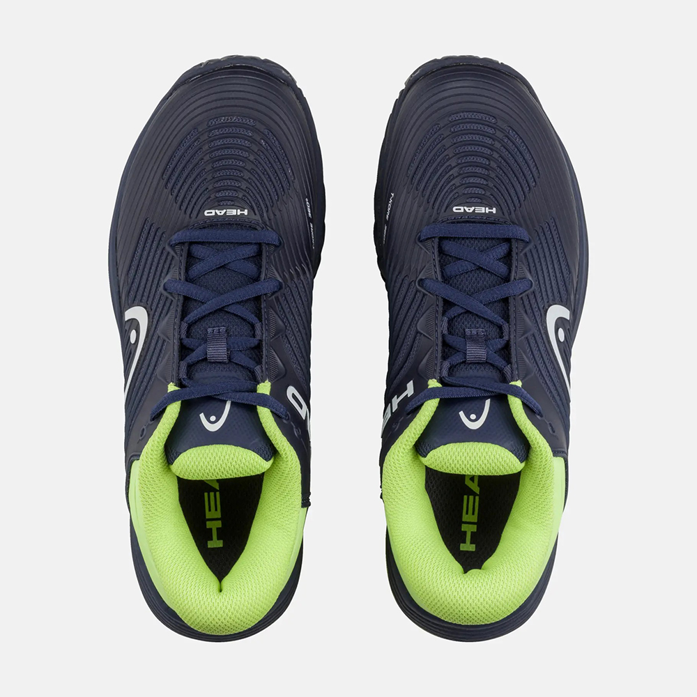 giày Tennis/Pickleball Head Revolt Pro 4.5 Junior 3