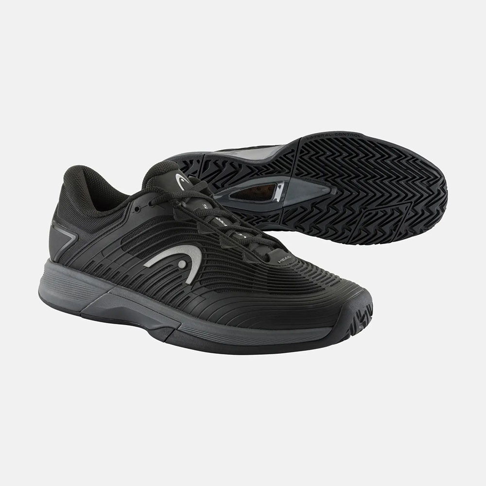giày Tennis/Pickleball Head Revolt Pro 4.5 Men 1